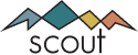 Scout Ecology Logo
